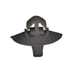 product-image-215681-card