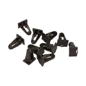 product-image-215684-card