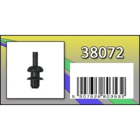 product-image-215687-card