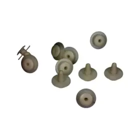 product-image-215690-card