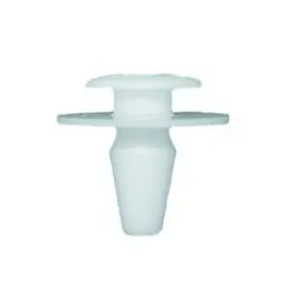 Spotrebný materiál