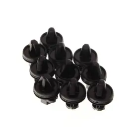 Spotrebný materiál