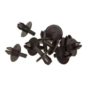 product-image-215708-card