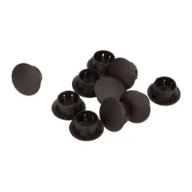 product-image-215711-card