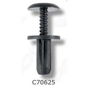 product-image-215714-card