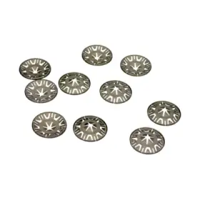 product-image-215717-card