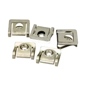 product-image-215720-card