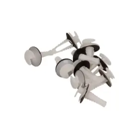 product-image-215723-card