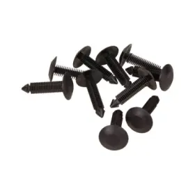 product-image-215732-card