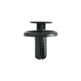 product-image-215735-card