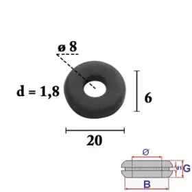 product-image-215738-card