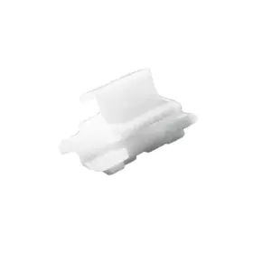 product-image-215741-card