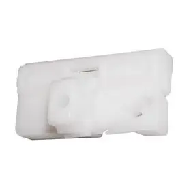 product-image-215744-card