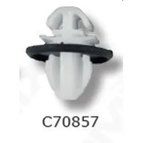 product-image-215747-card