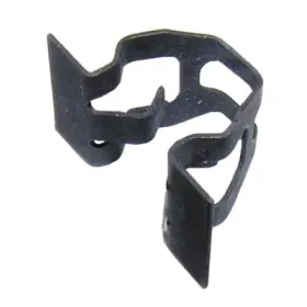 Spotrebný materiál