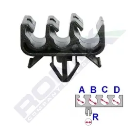 product-image-215762-card