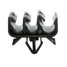 Spotrebný materiál