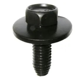 Spotrebný materiál