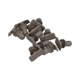 product-image-215780-card