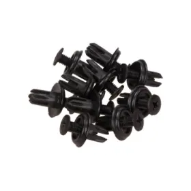 product-image-215783-card