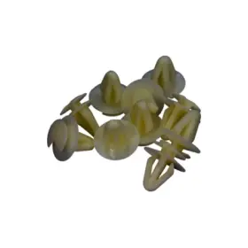 product-image-215789-card