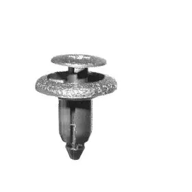 Spotrebný materiál