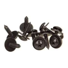 product-image-215798-card