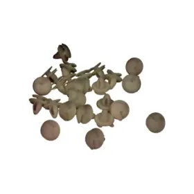 product-image-215801-card