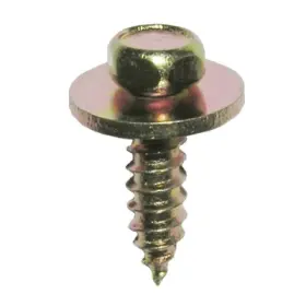 product-image-215804-card