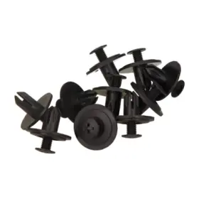 product-image-215807-card