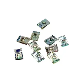 product-image-215816-card