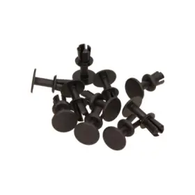 product-image-215819-card