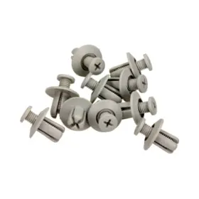 product-image-215828-card