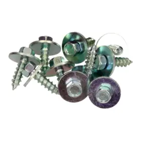 product-image-215837-card