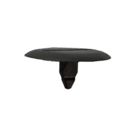 product-image-215843-card