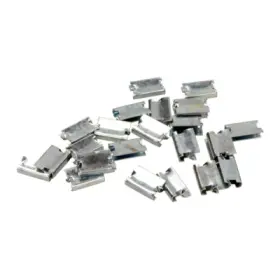 product-image-215846-card