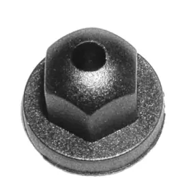 product-image-215849-card