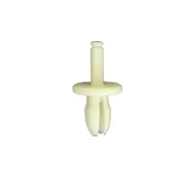 product-image-215858-card