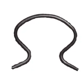 Spotrebný materiál