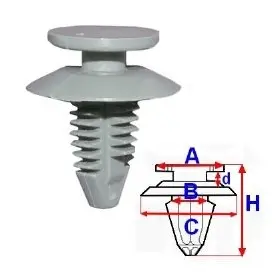 product-image-215864-card