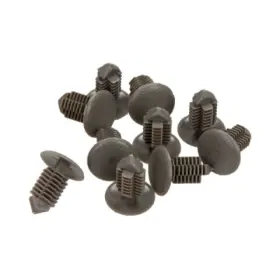 product-image-215867-card