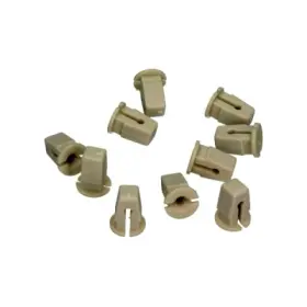 product-image-215870-card