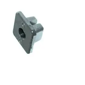 product-image-215873-card