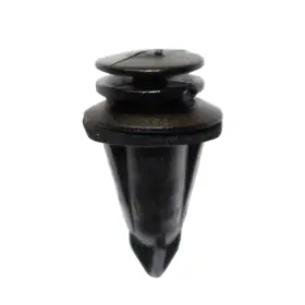 product-image-215879-card