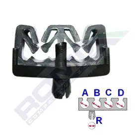 product-image-215882-card