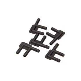 product-image-215885-card