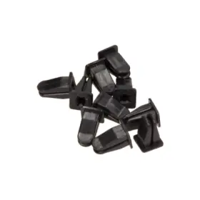 product-image-215888-card