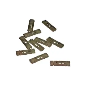 product-image-215897-card