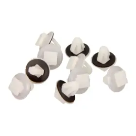 product-image-215900-card