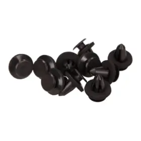 product-image-215903-card